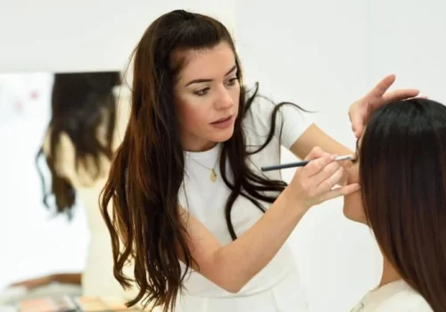 cursos-de-maquiagem-online