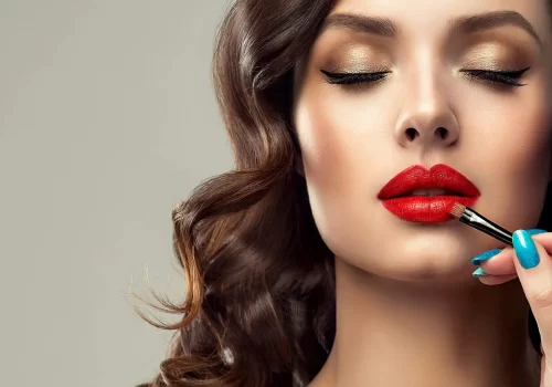 shutterstock_1011769984-scaled